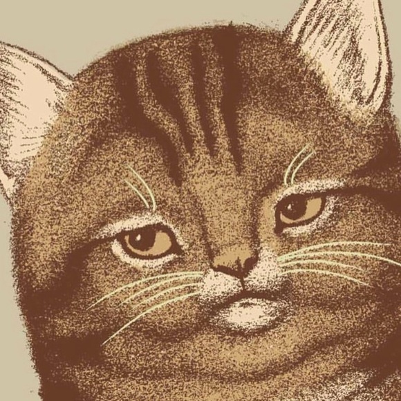 Meet the Posher Other - Meet your Posher, Jovanni